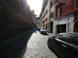 Mantellate - Elegant Trastevere Appartamento Roma Esterno foto